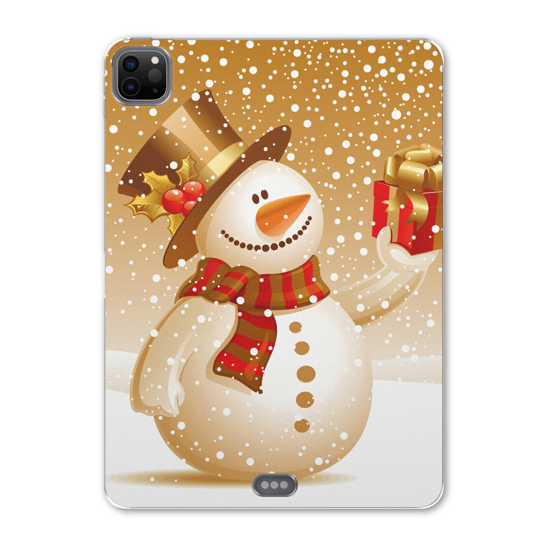 iPad Pro 12.9inch 2020発売モデル 第4世代