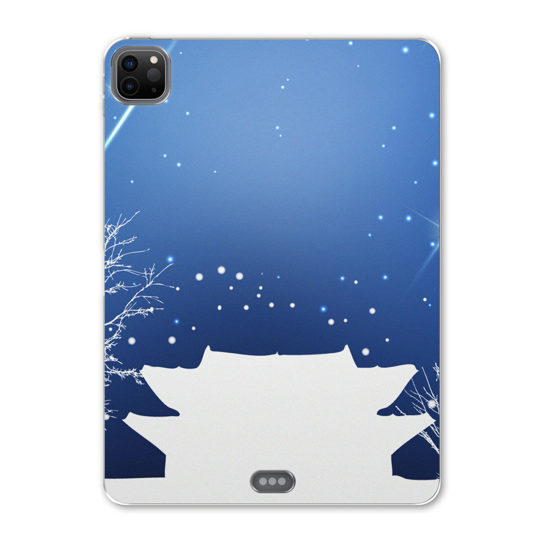 iPad Pro 12.9inch 2020発売モデル 第4世代