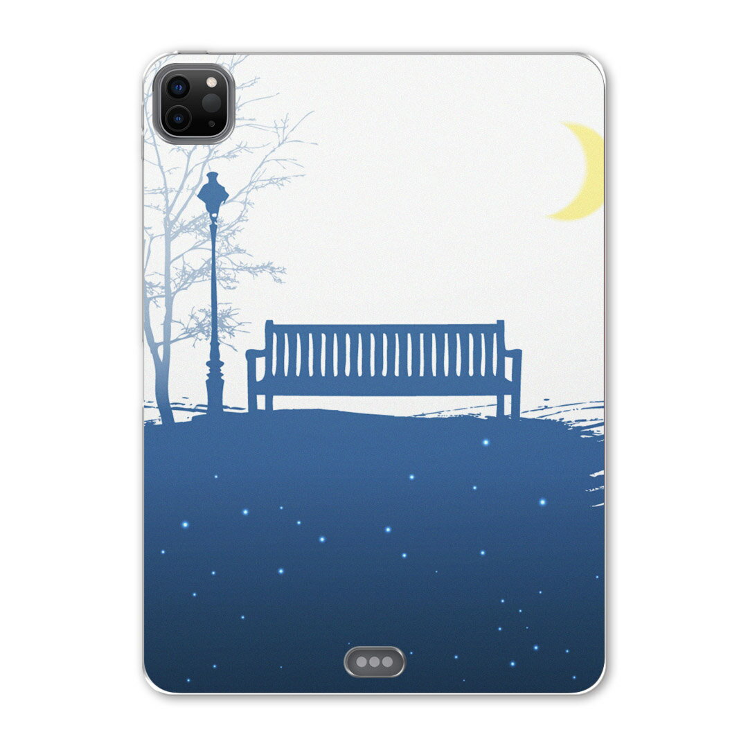 iPad Pro 12.9inch 2020発売モデル 第4世代