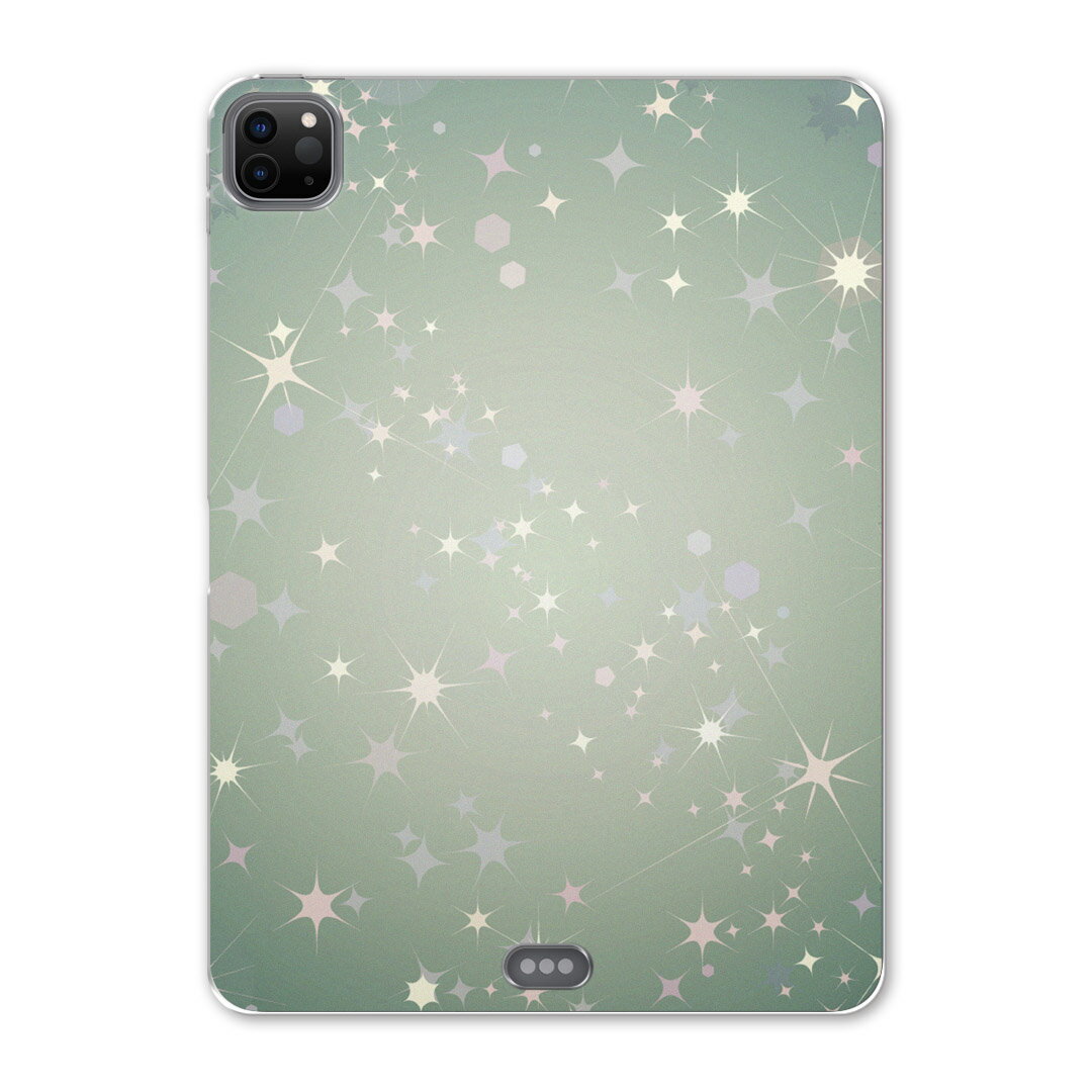 iPad Pro 12.9inch 2020発売モデル 第4世代