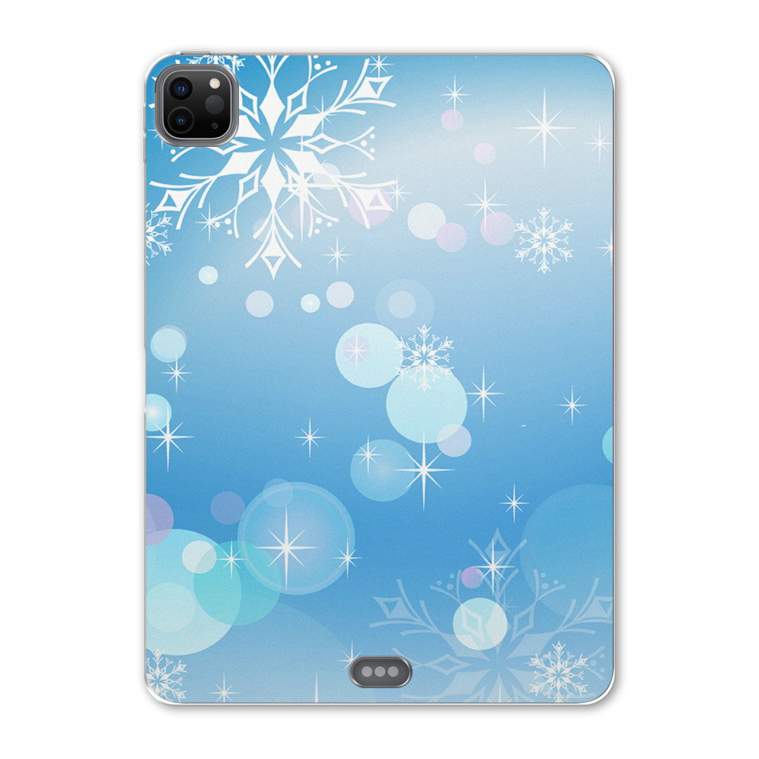 iPad Pro 12.9inch 2020発売モデル 第4世代