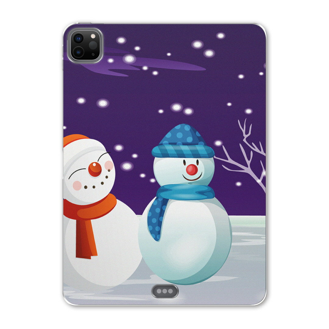 iPad Pro 12.9inch 2020発売モデル 第4世代