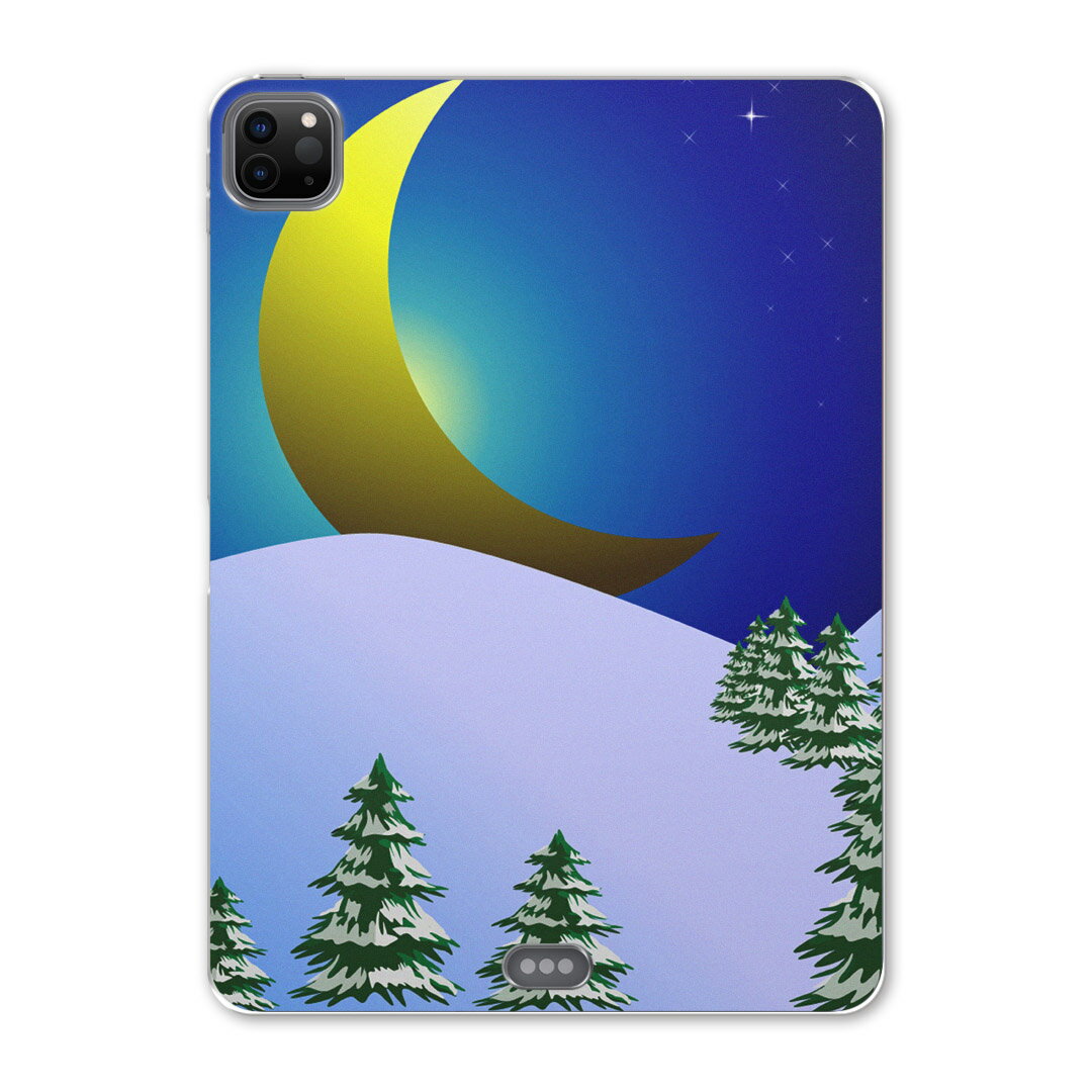 iPad Pro 12.9inch 2020発売モデル 第4世代