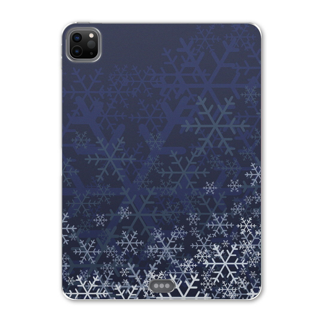 iPad Pro 11 第2世代 2020年版 用 ケース ソフト TPUケース A2228 A2068 A2230 対応 タブレットケース タブレットカバー 001503 その他..