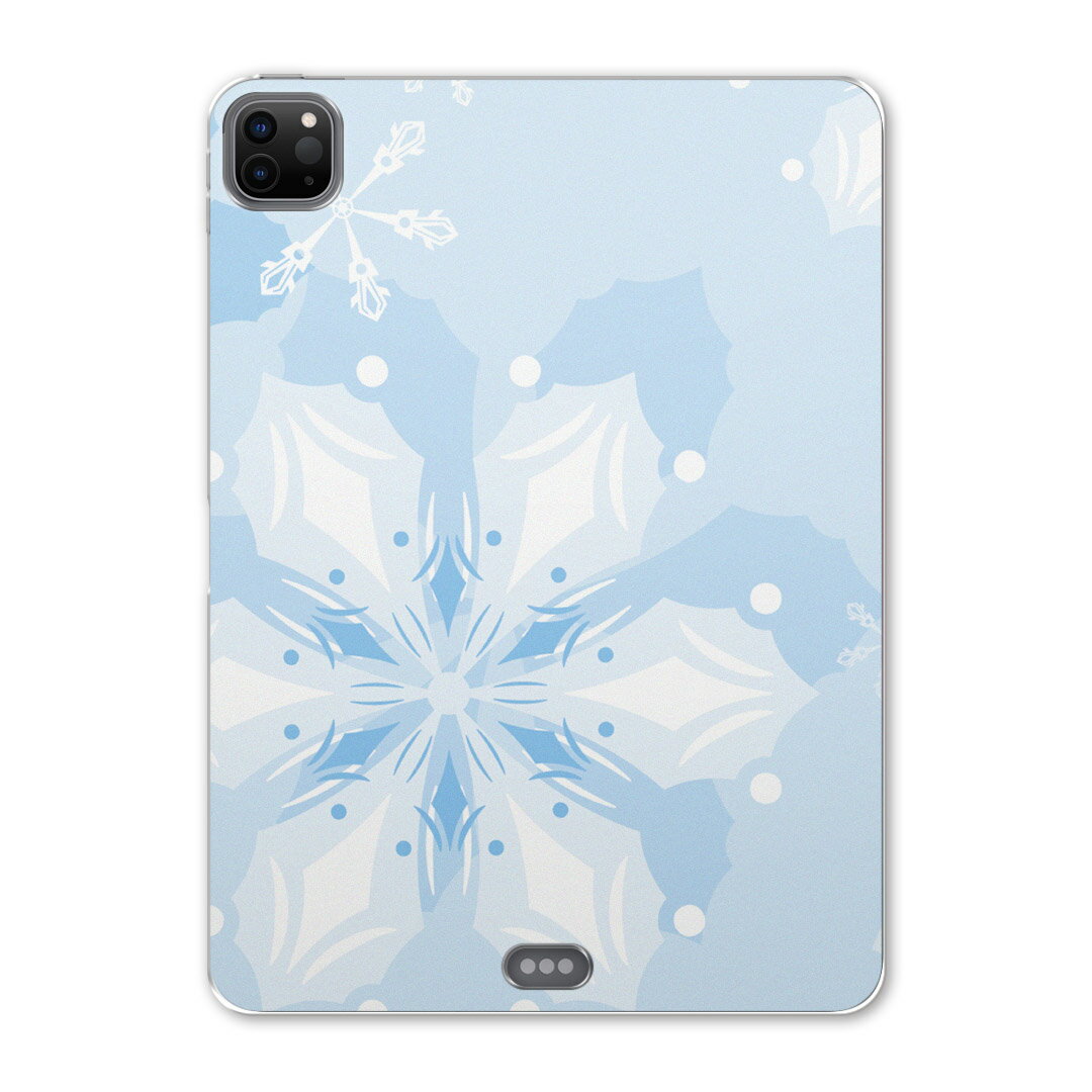 iPad Pro 12.9inch 2020発売モデル 第4世代