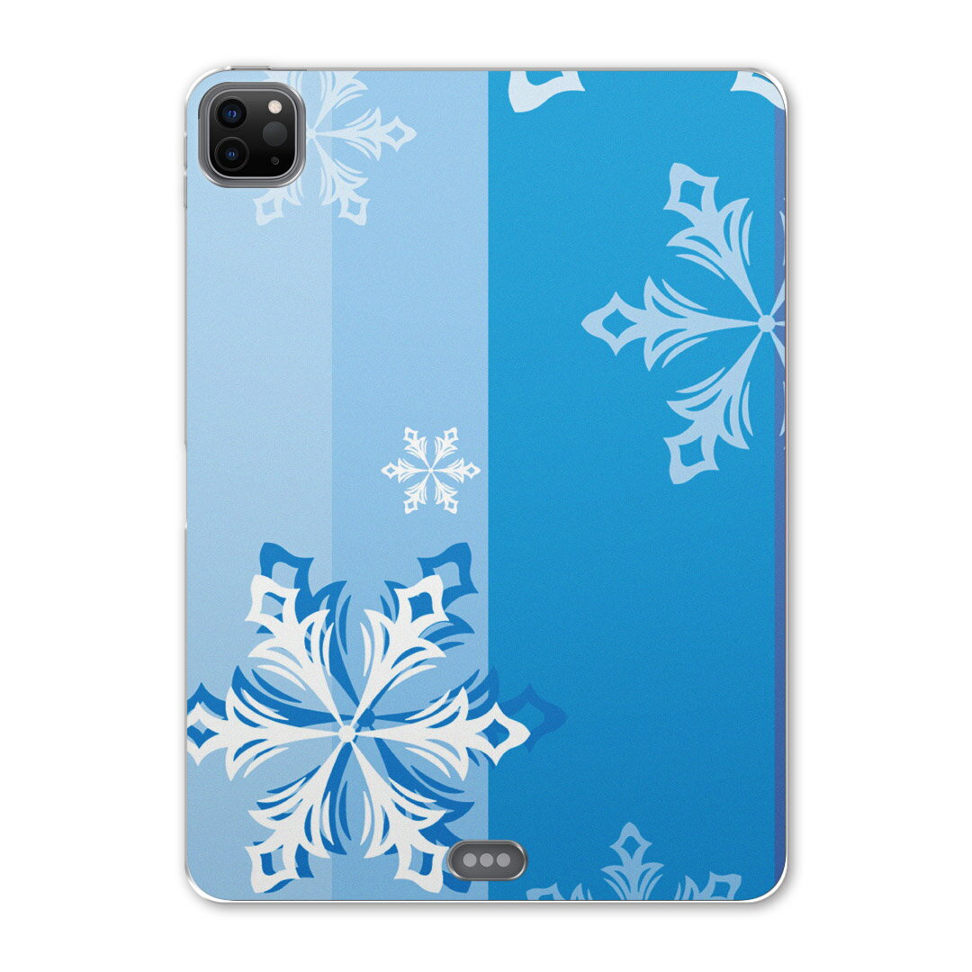 iPad Pro 12.9inch 2020発売モデル 第4世代