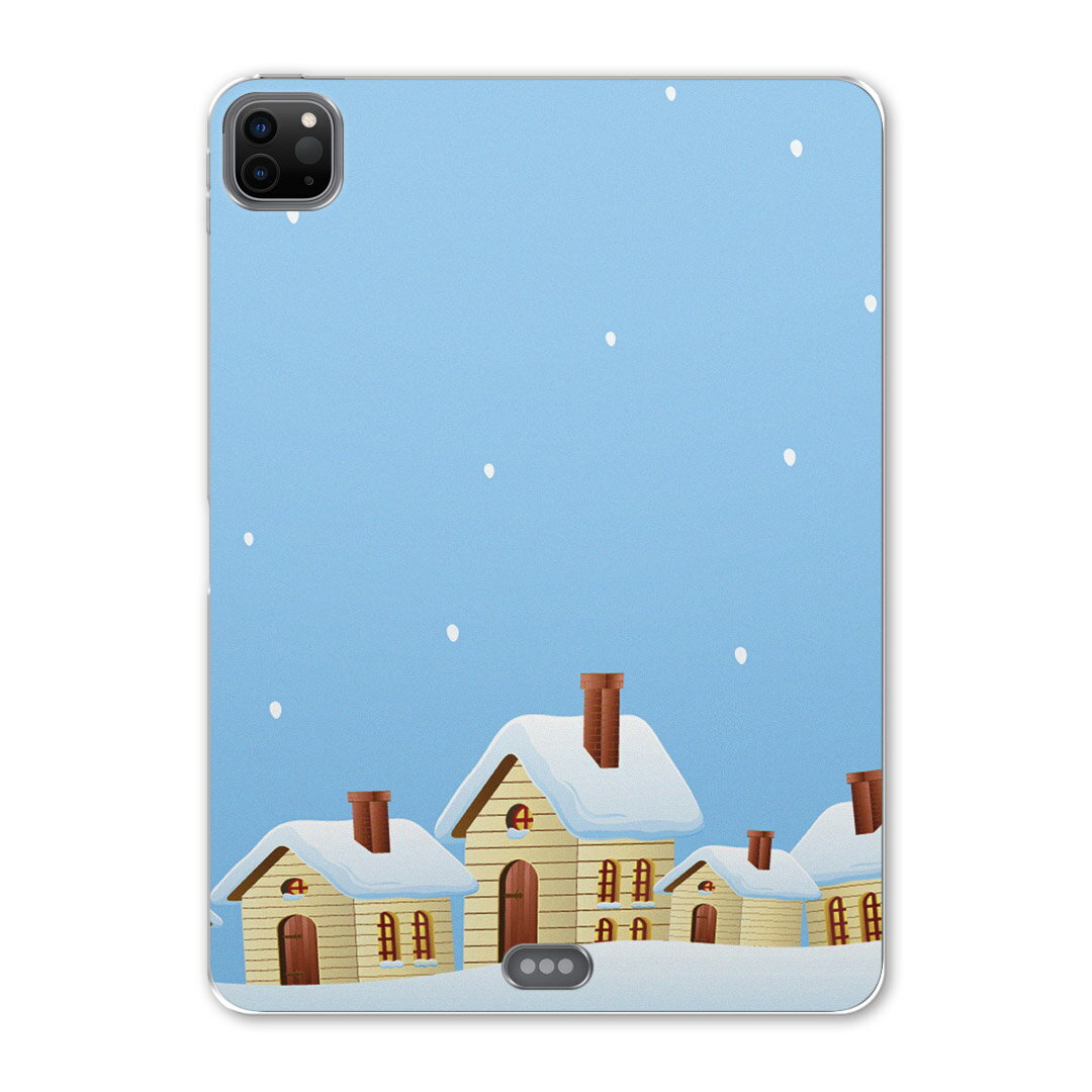 iPad Pro 12.9inch 2020発売モデル 第4世代