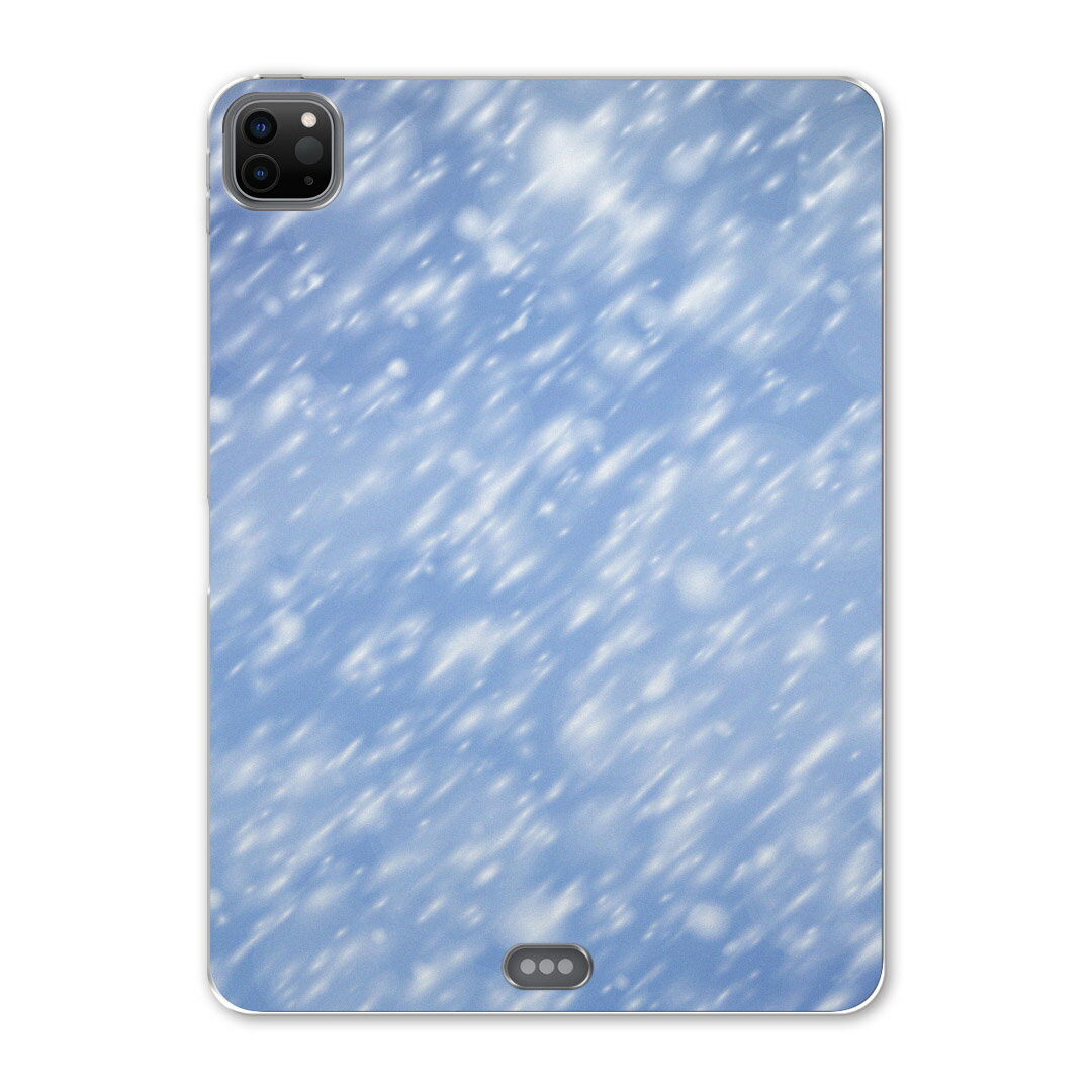 iPad Pro 12.9inch 2020発売モデル 第4世代