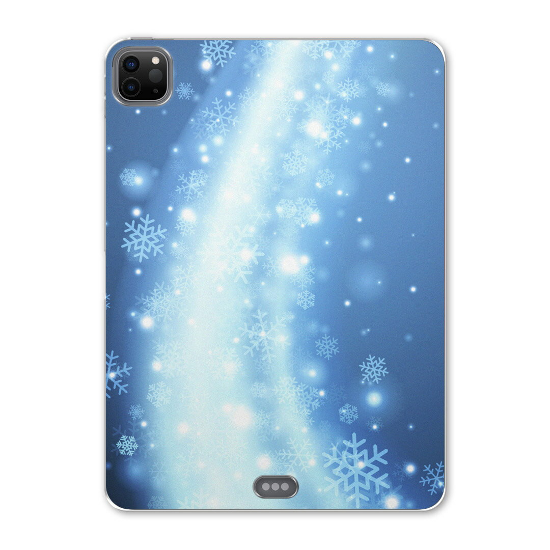 iPad Pro 12.9inch 2020発売モデル 第4世代