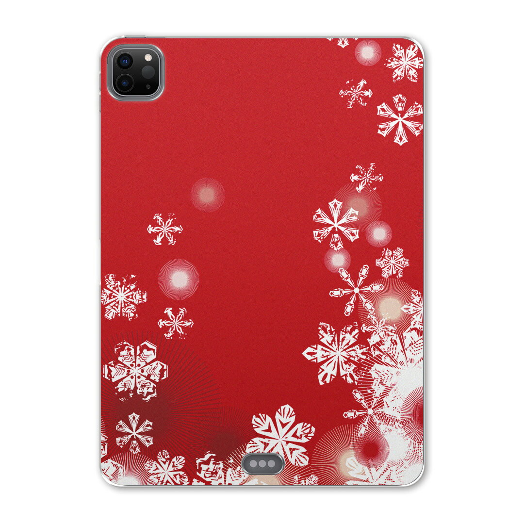 iPad Pro 12.9inch 2020発売モデル 第4世代