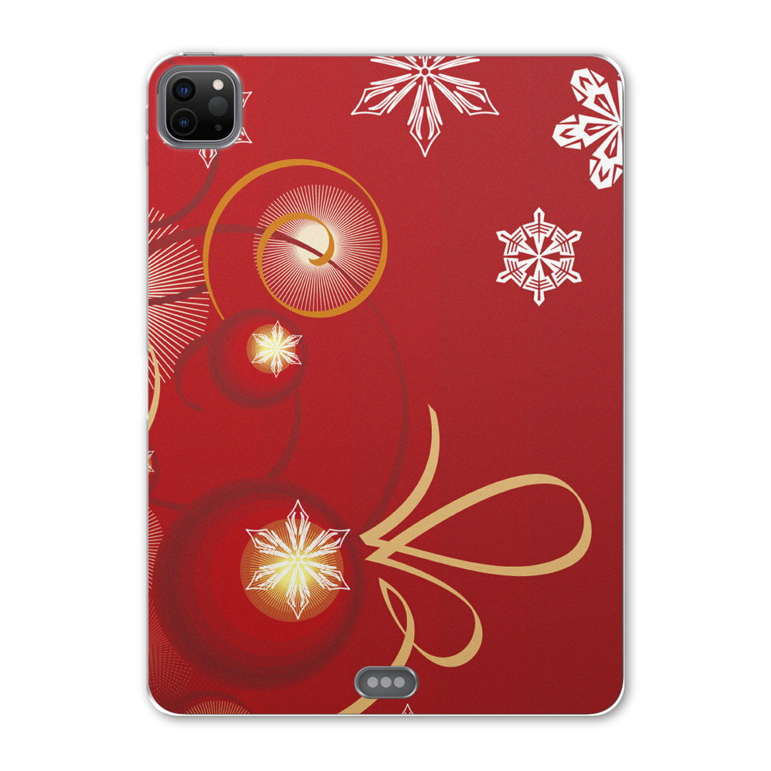 iPad Pro 12.9inch 2020発売モデル 第4世代