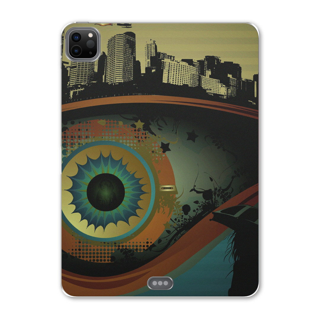 iPad Pro 12.9inch 2020発売モデル 第4世代