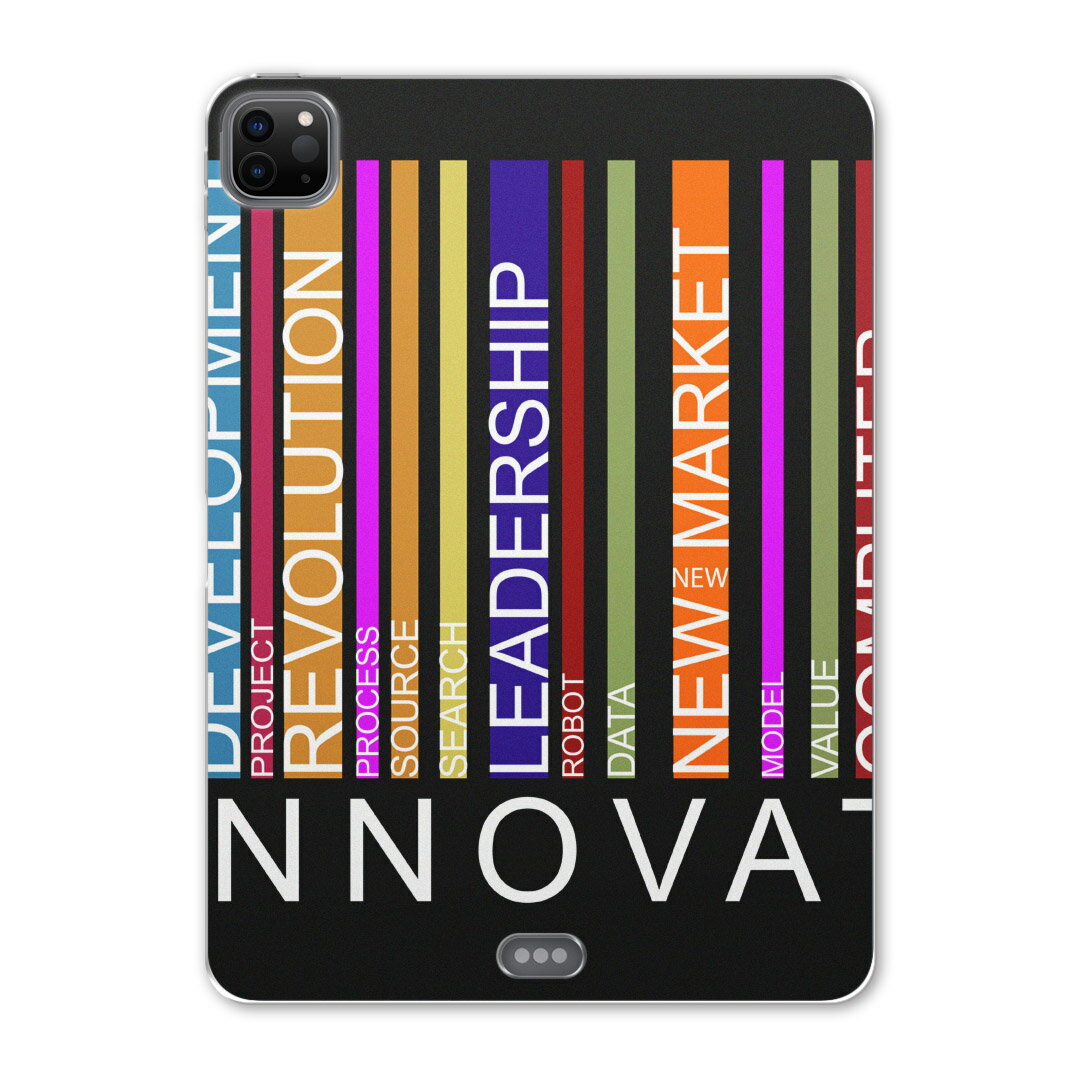 iPad Pro 12.9inch 2020発売モデル 第4世代