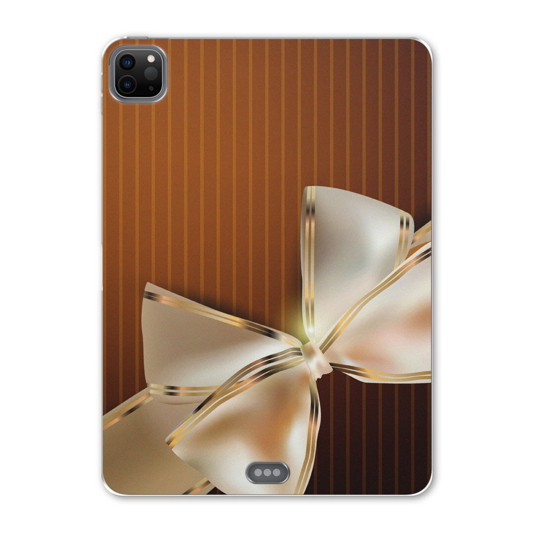 iPad Pro 12.9inch 2020発売モデル 第4世代