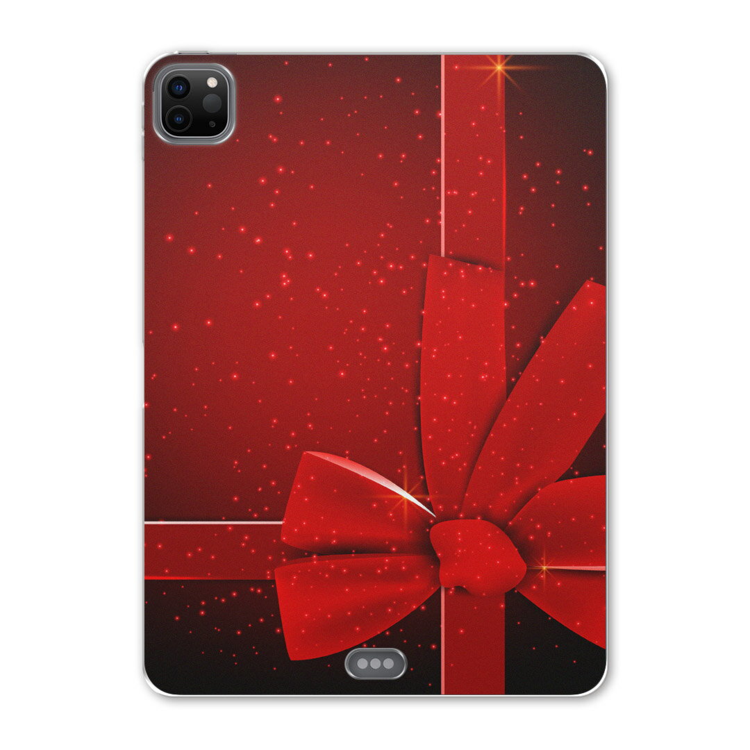 iPad Pro 12.9inch 2020発売モデル 第4世代