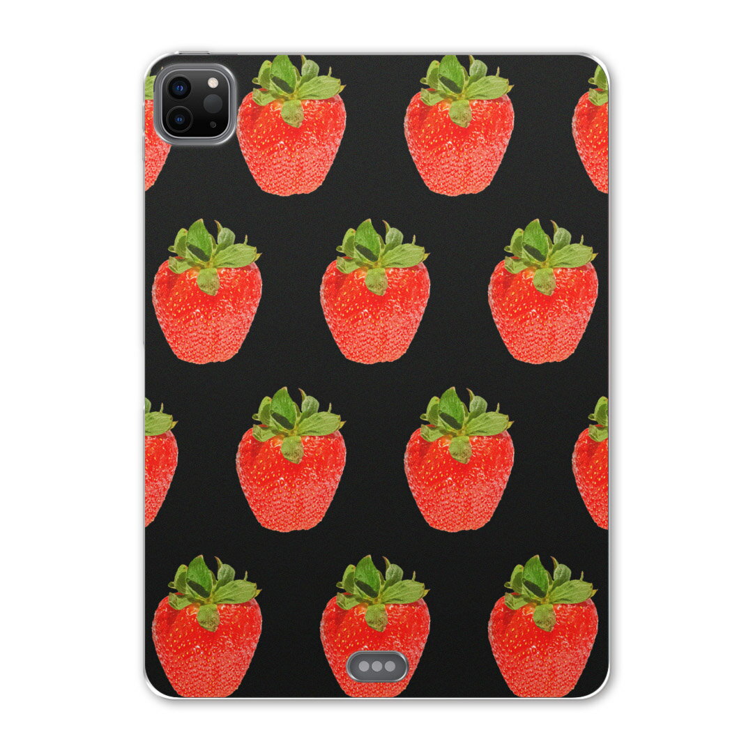 iPad Pro 12.9inch 2020発売モデル 第4世代