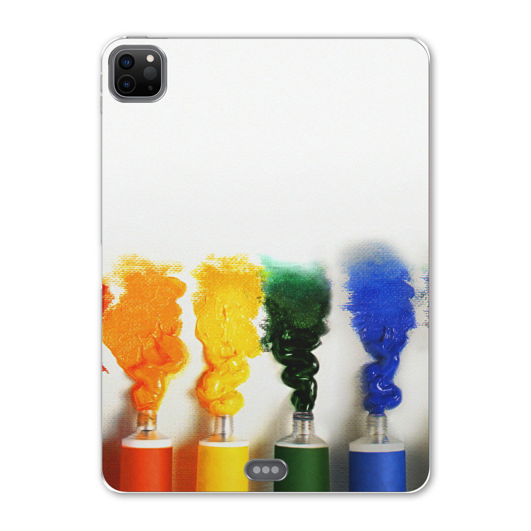 iPad Pro 12.9inch 2020発売モデル 第4世代