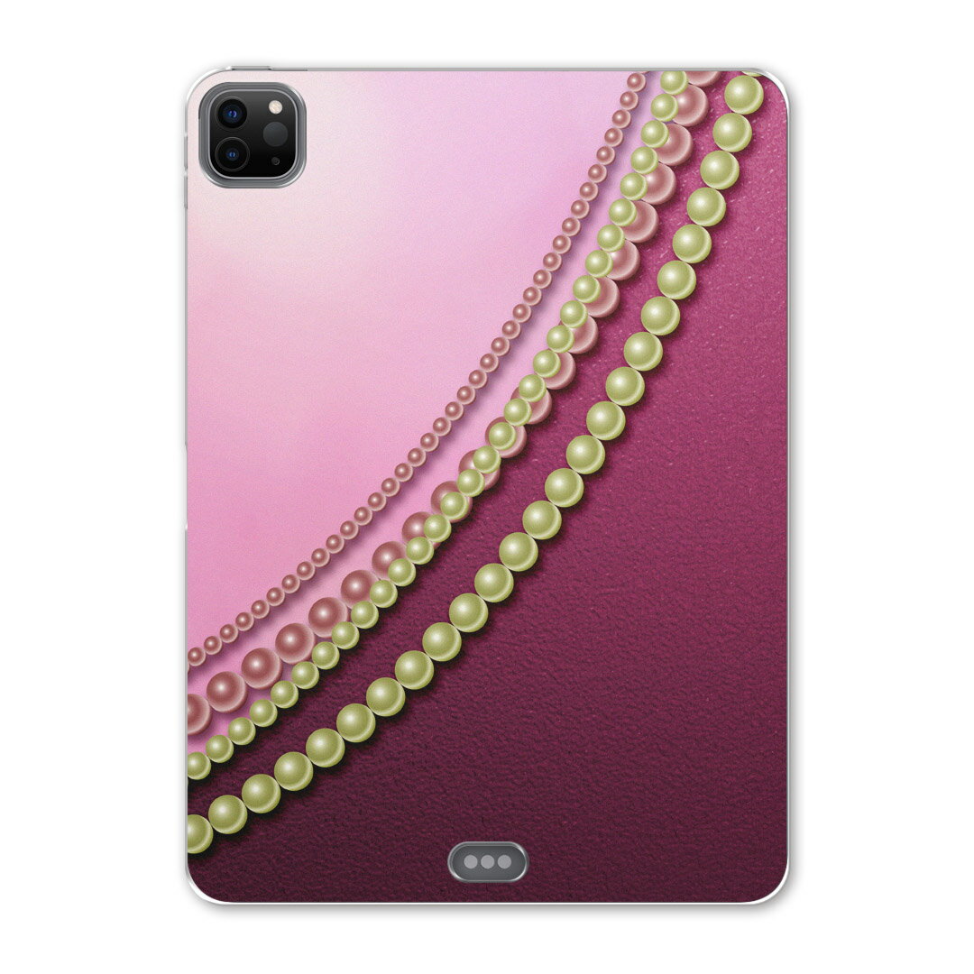 iPad Pro 12.9inch 2020発売モデル 第4世代