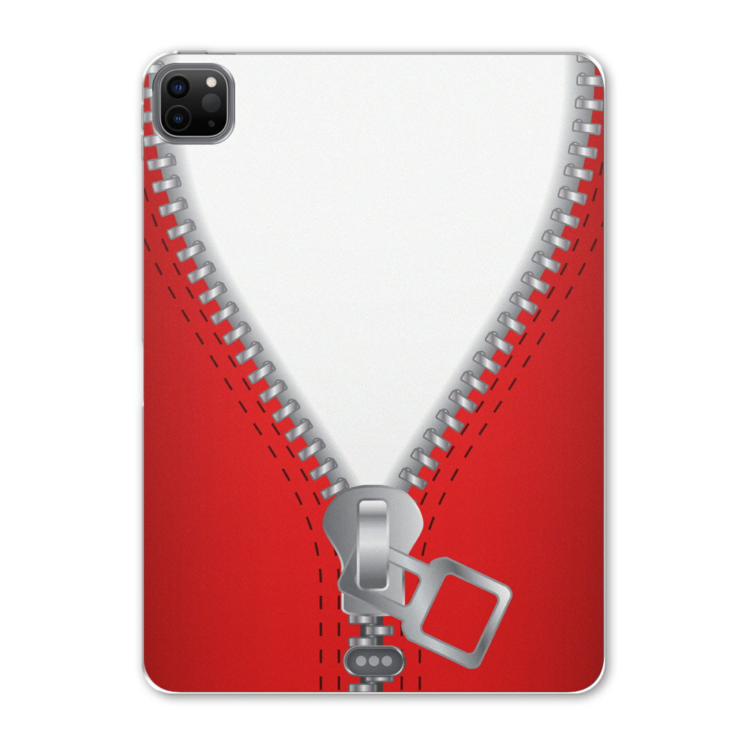 iPad Pro 12.9inch 2020発売モデル 第4世代