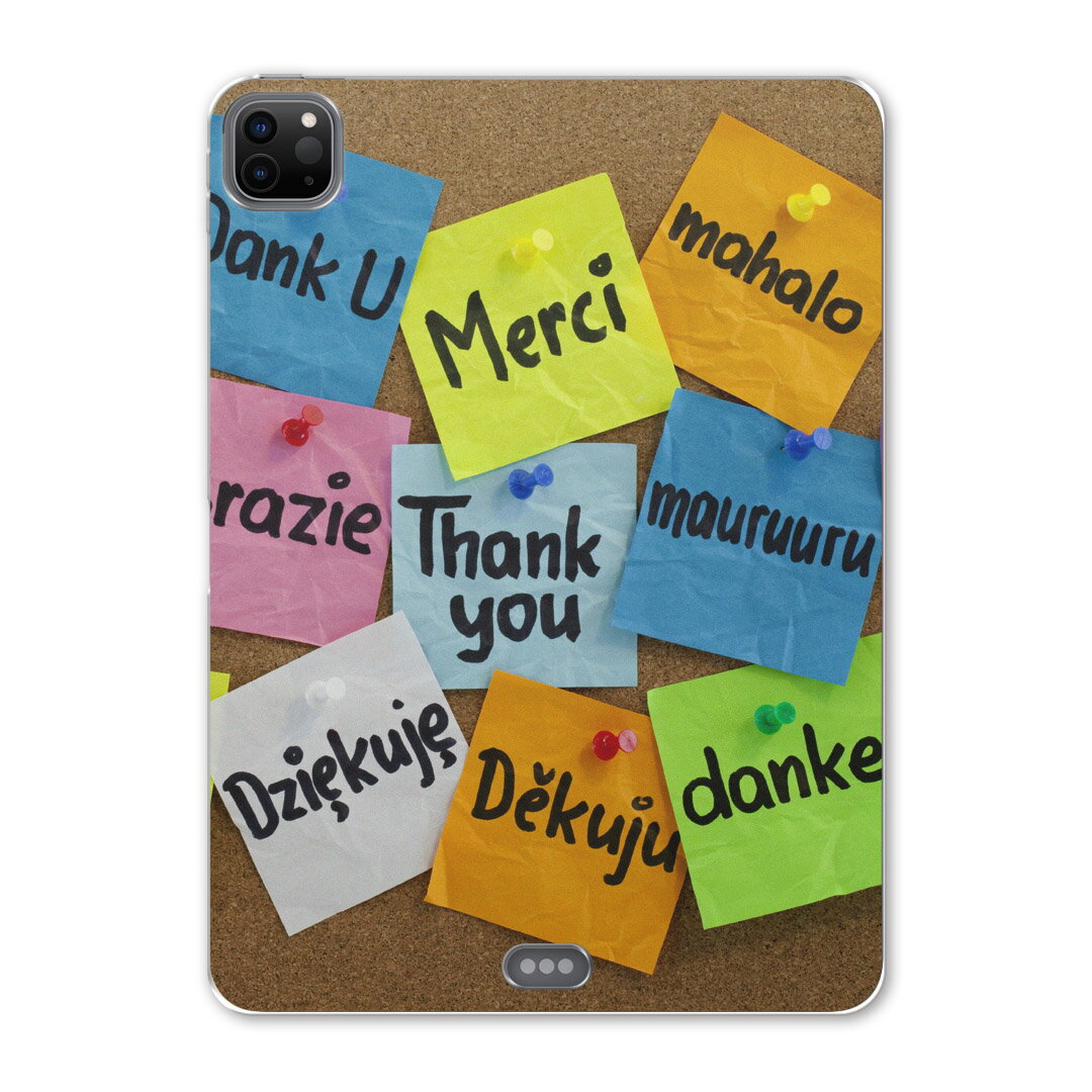 iPad Pro 12.9inch 2020発売モデル 第4世代