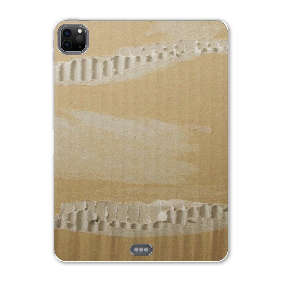 iPad Pro 12.9inch 2020発売モデル 第4世代