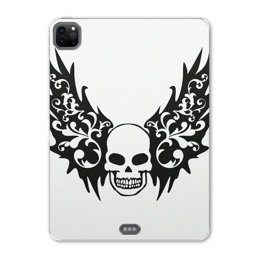 iPad Pro 12.9inch 2020発売モデル 第4世代