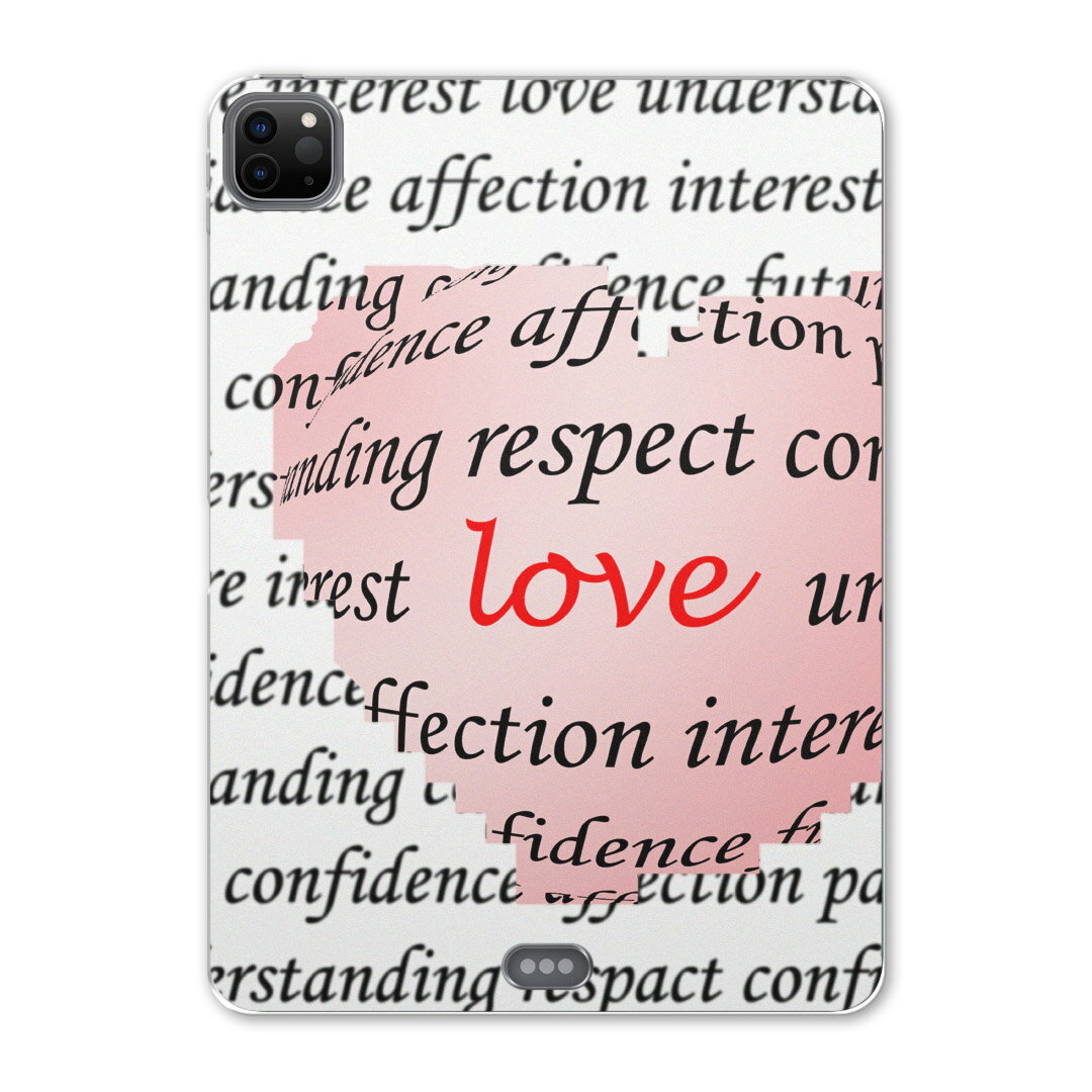 iPad Pro 12.9inch 2020発売モデル 第4世代