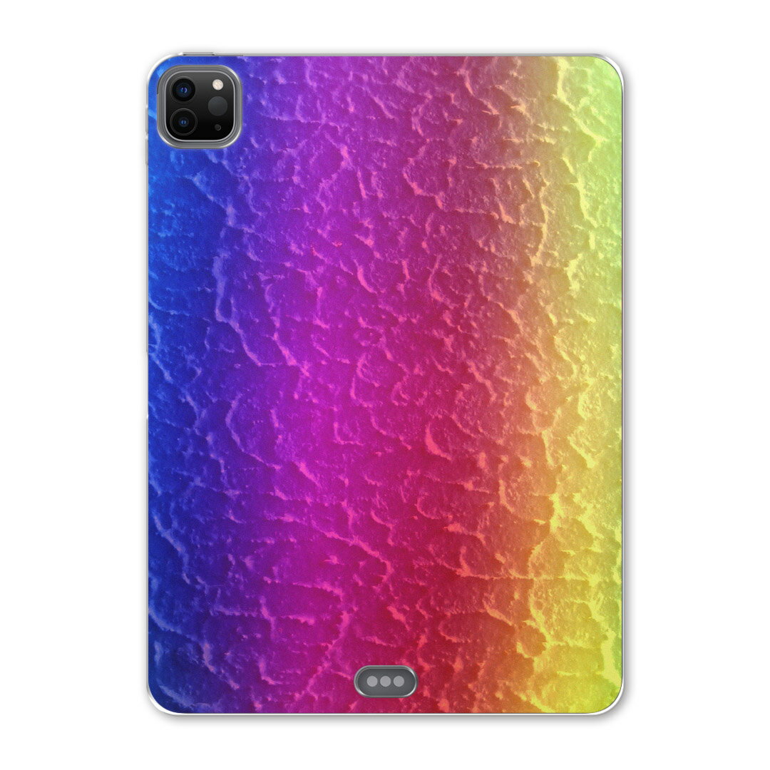 iPad Pro 12.9inch 2020発売モデル 第4世代