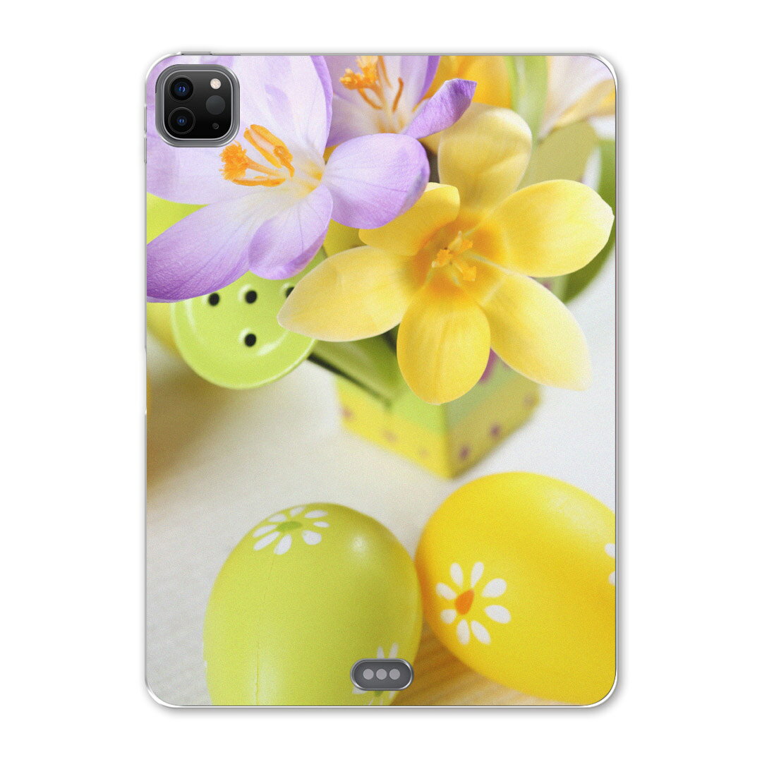 iPad Pro 12.9inch 2020発売モデル 第4世代