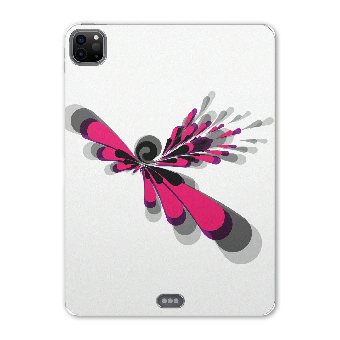 iPad Pro 12.9inch 2020発売モデル 第4世代