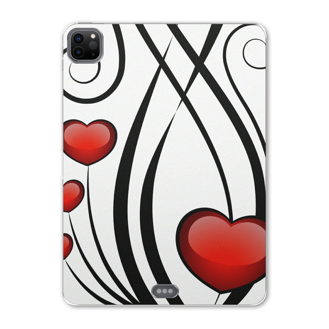 iPad Pro 12.9inch 2020発売モデル 第4世代