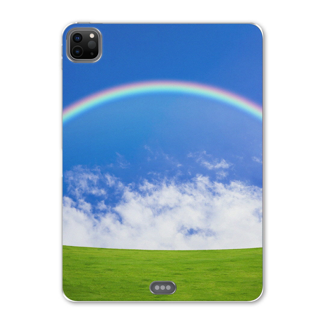 iPad Pro 12.9inch 2020発売モデル 第4世代