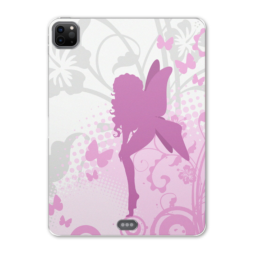 iPad Pro 12.9inch 2020発売モデル 第4世代