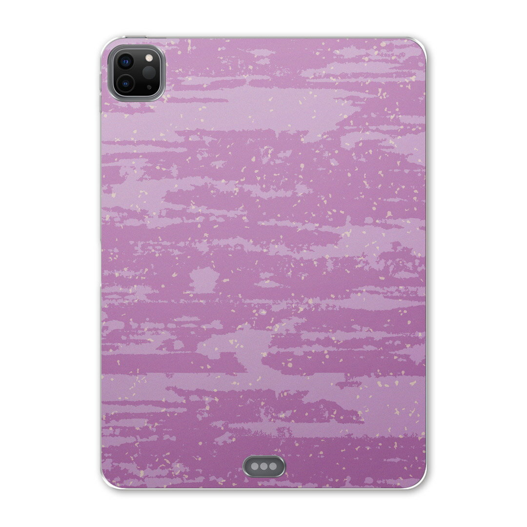 iPad Pro 12.9inch 2020発売モデル 第4世代