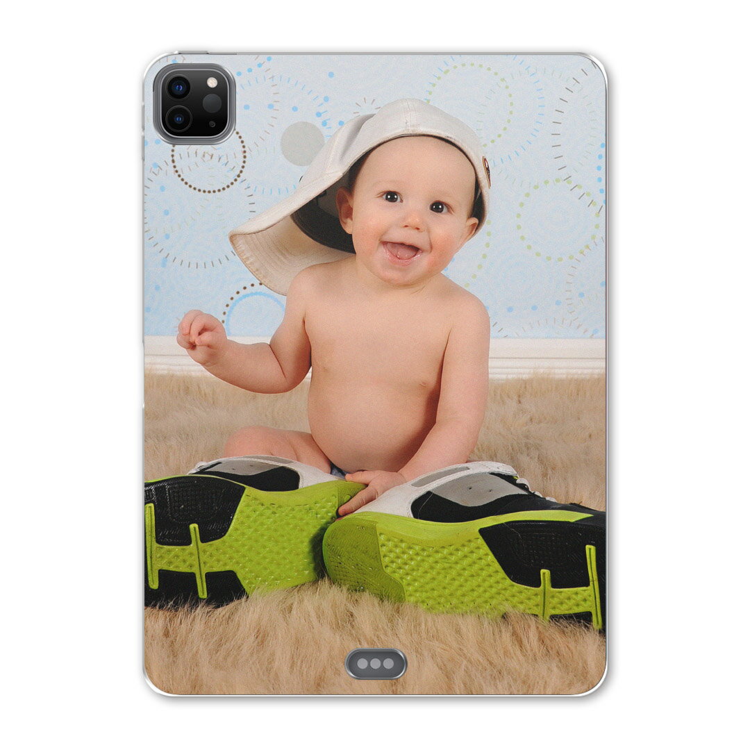 iPad Pro 12.9inch 2020発売モデル 第4世代