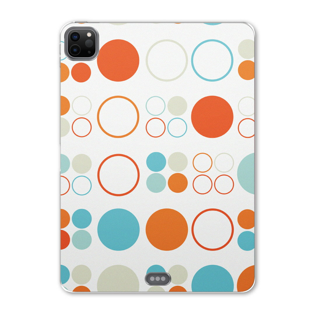 iPad Pro 12.9inch 2020発売モデル 第4世代