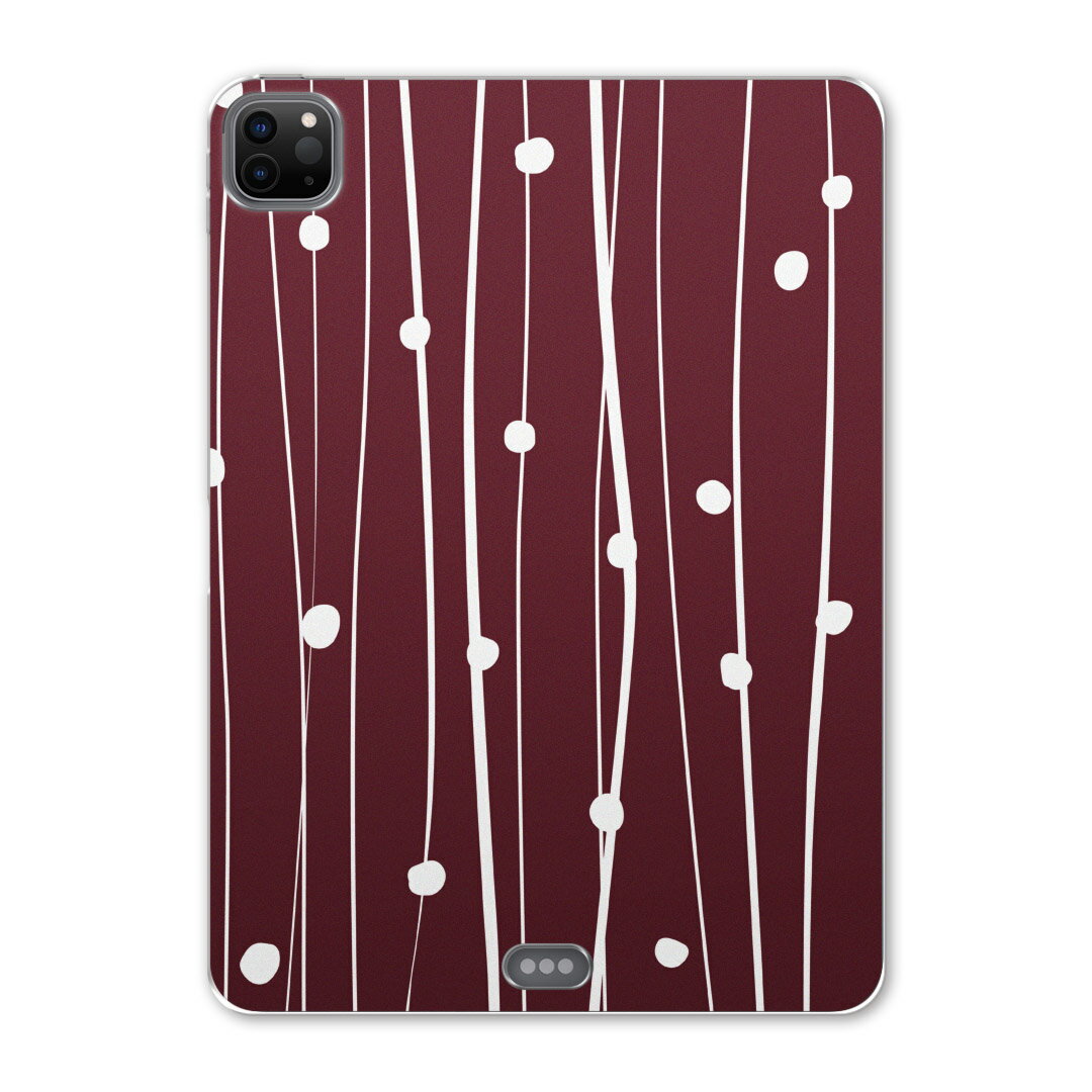 iPad Pro 12.9inch 2020発売モデル 第4世代