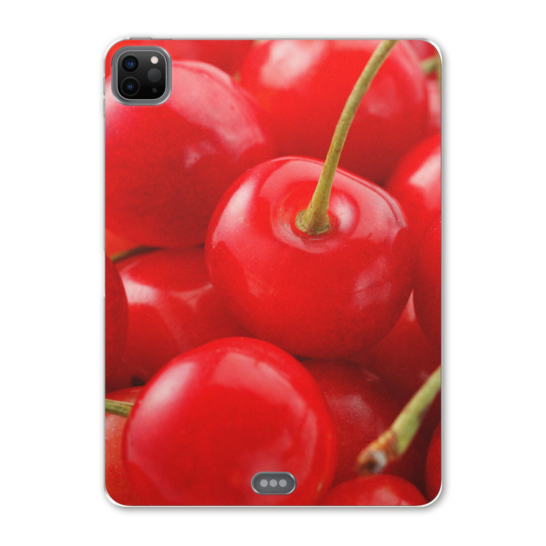 楽天市場】さくらんぼ（タブレットPCアクセサリー｜スマートフォン