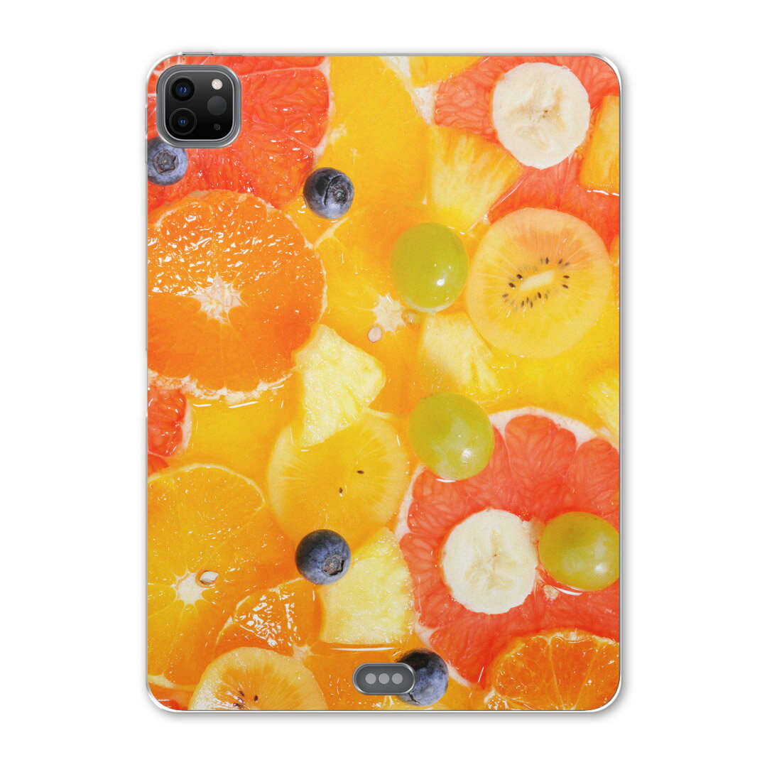 iPad Pro 12.9inch 2020発売モデル 第4世代