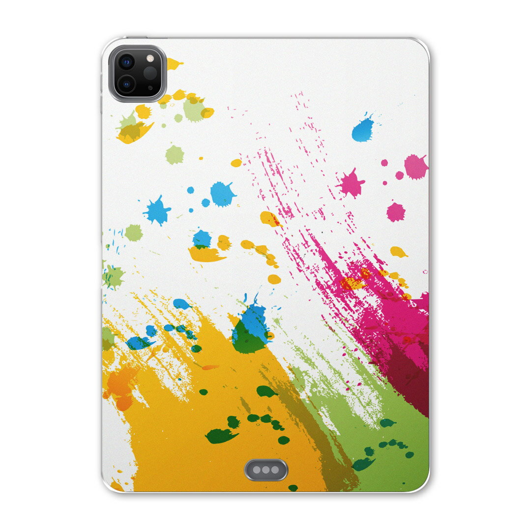 iPad Pro 12.9inch 2020発売モデル 第4世代