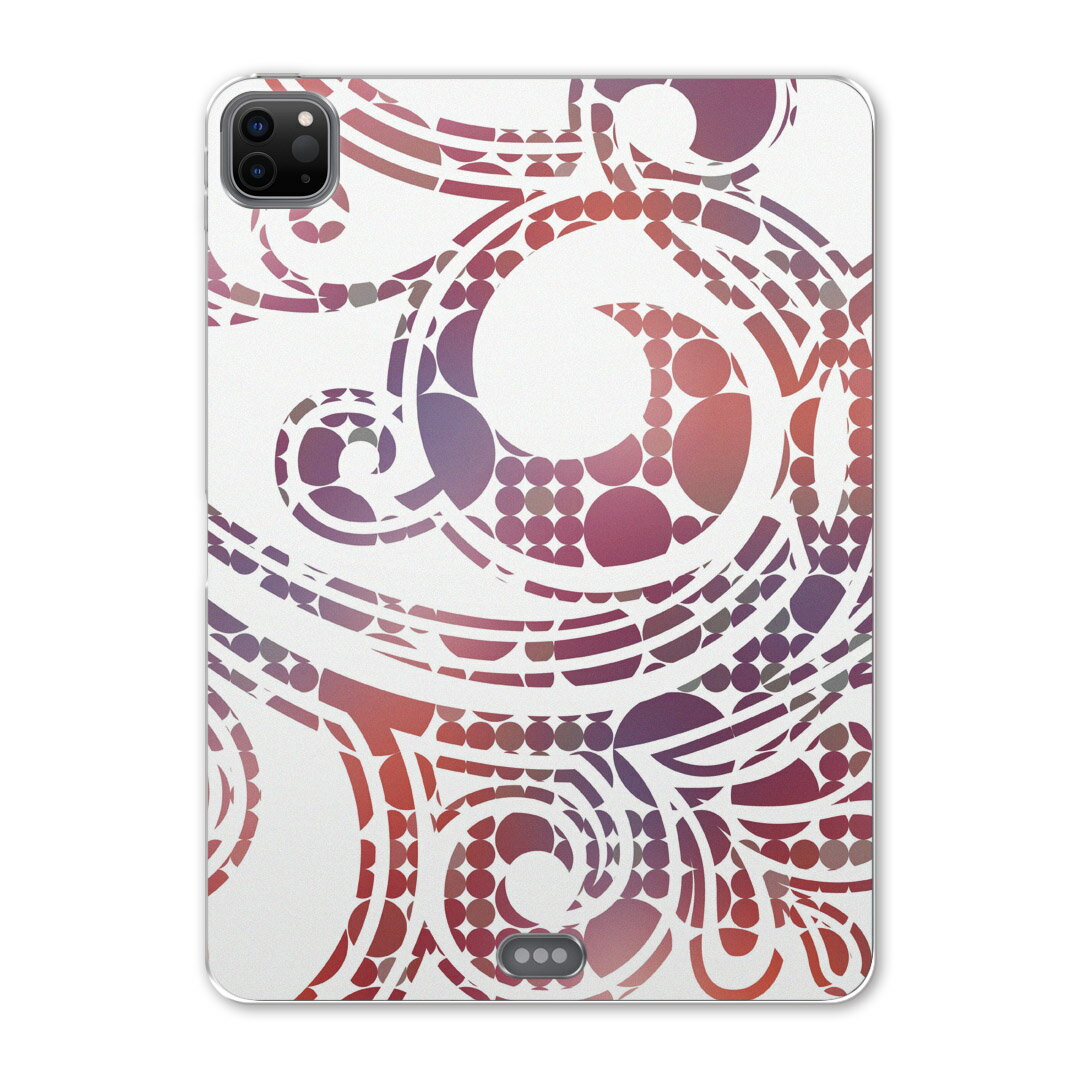 iPad Pro 12.9inch 2020発売モデル 第4世代