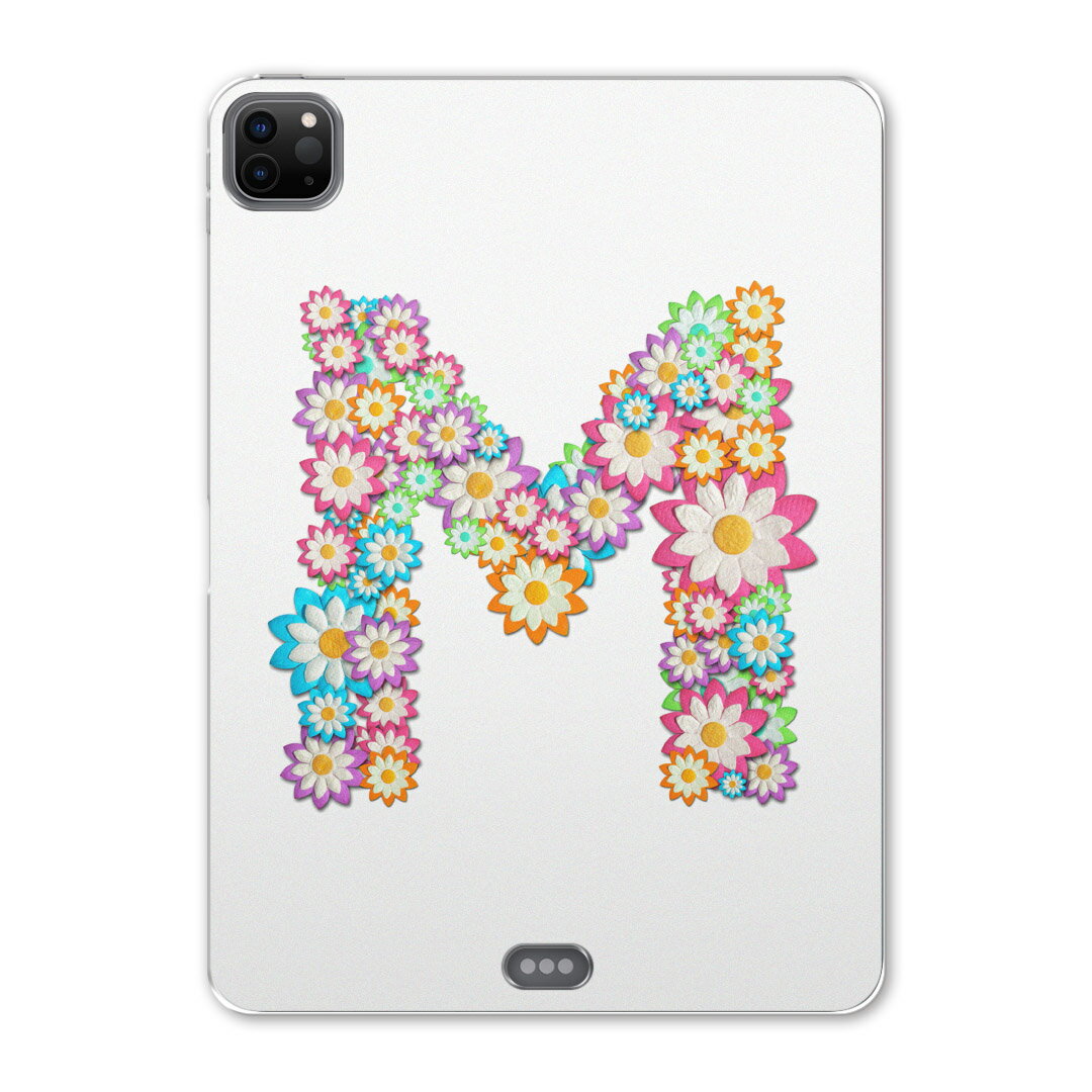 iPad Pro 12.9inch 2020発売モデル 第4世代