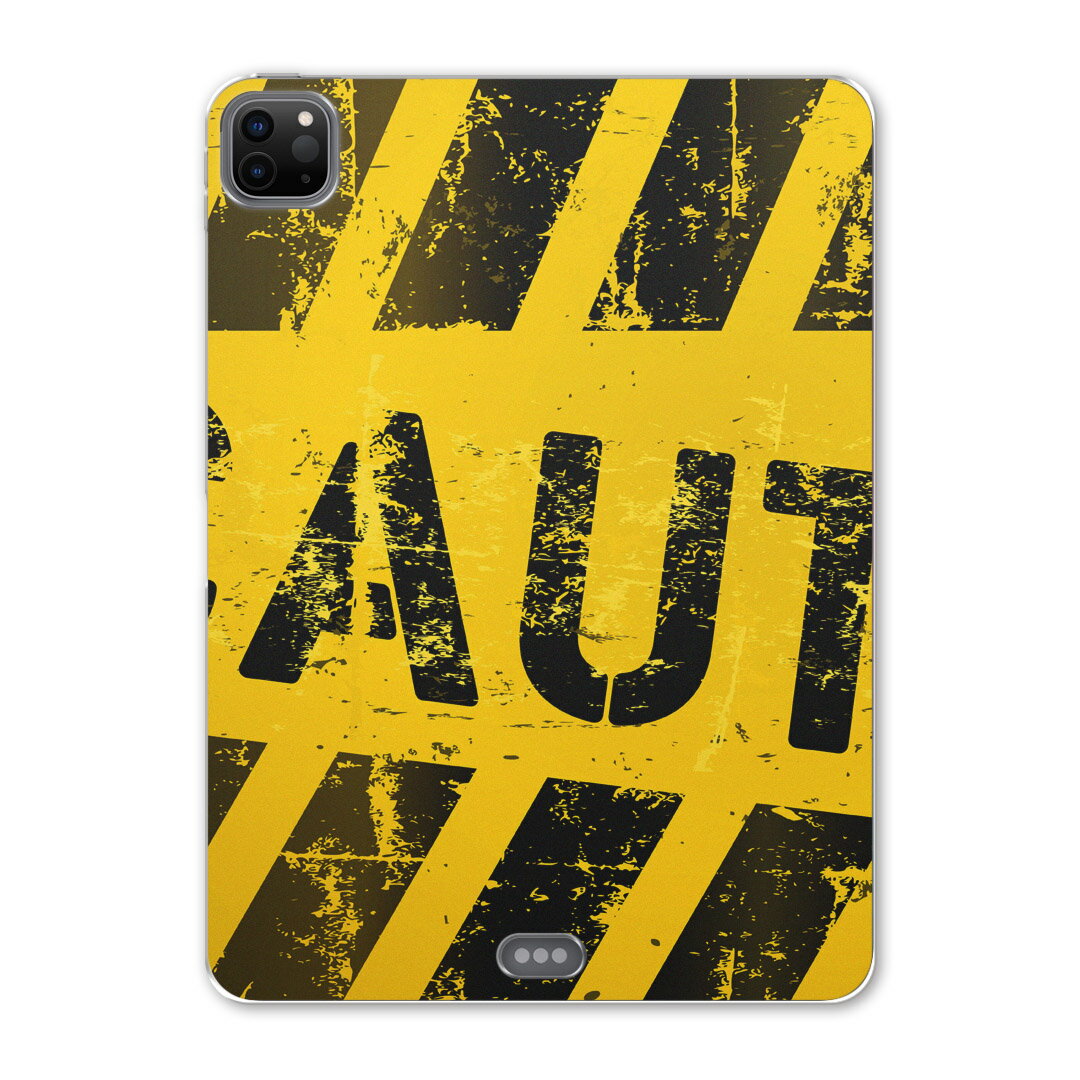 iPad Pro 12.9inch 2020発売モデル 第4世代