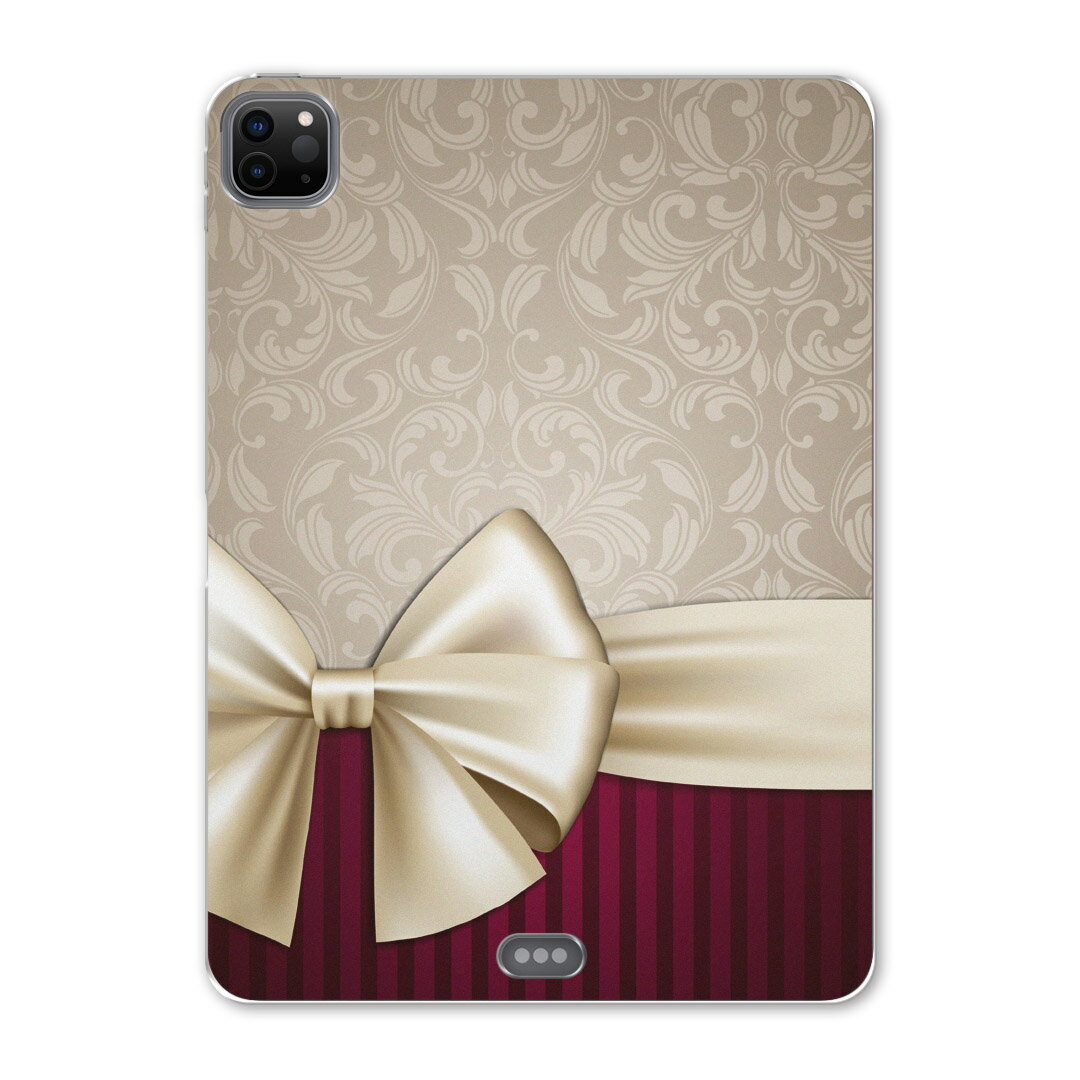 iPad Pro 12.9inch 2020発売モデル 第4世代