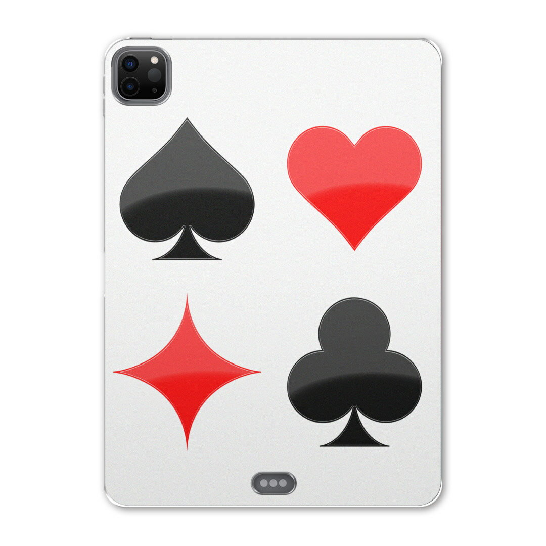 iPad Pro 12.9inch 2020発売モデル 第4世代