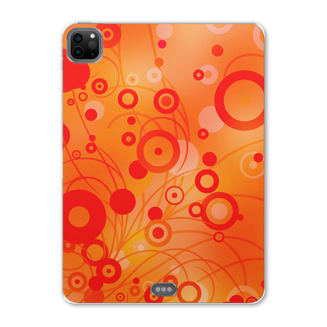 iPad Pro 12.9inch 2020発売モデル 第4世代