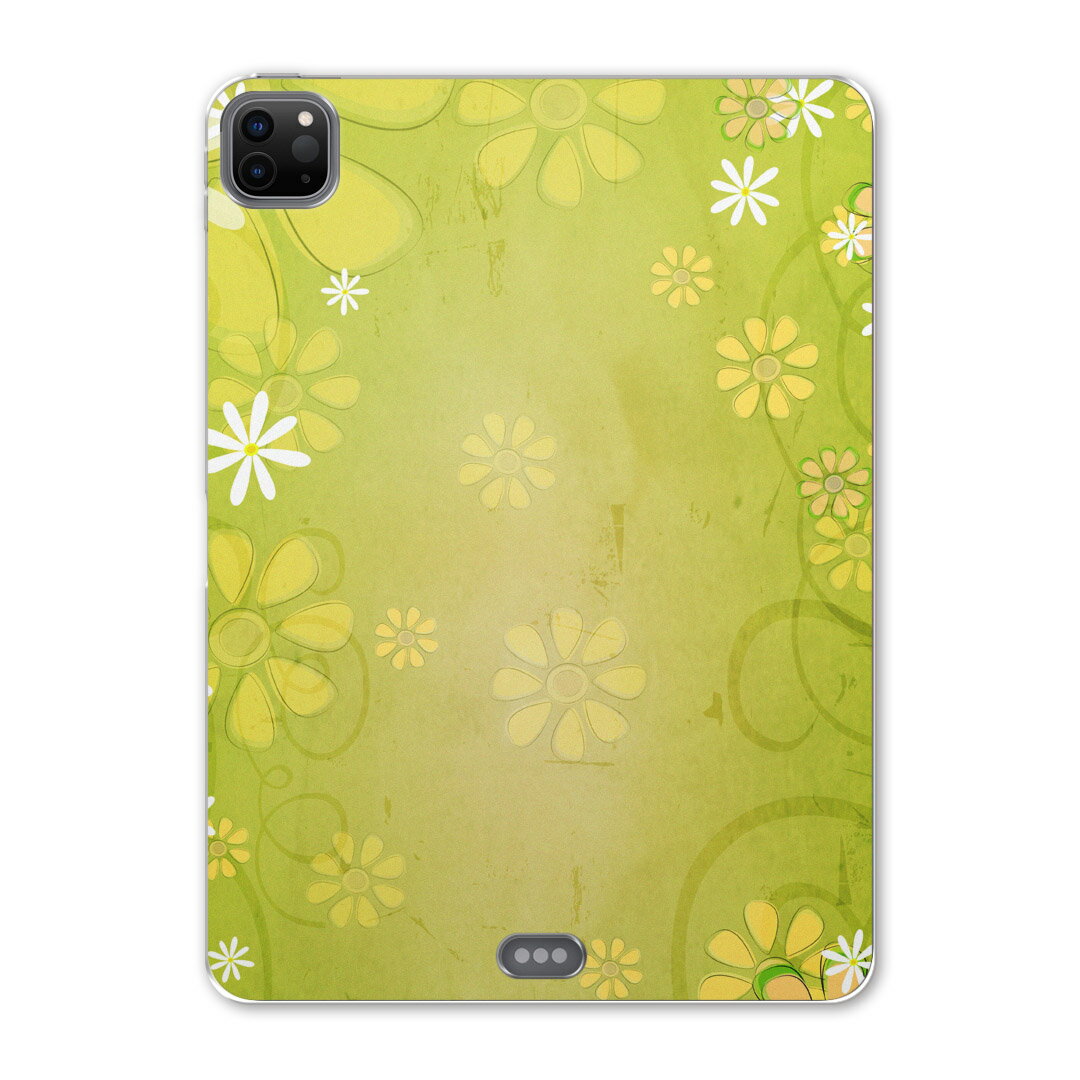 iPad Pro 12.9inch 2020発売モデル 第4世代