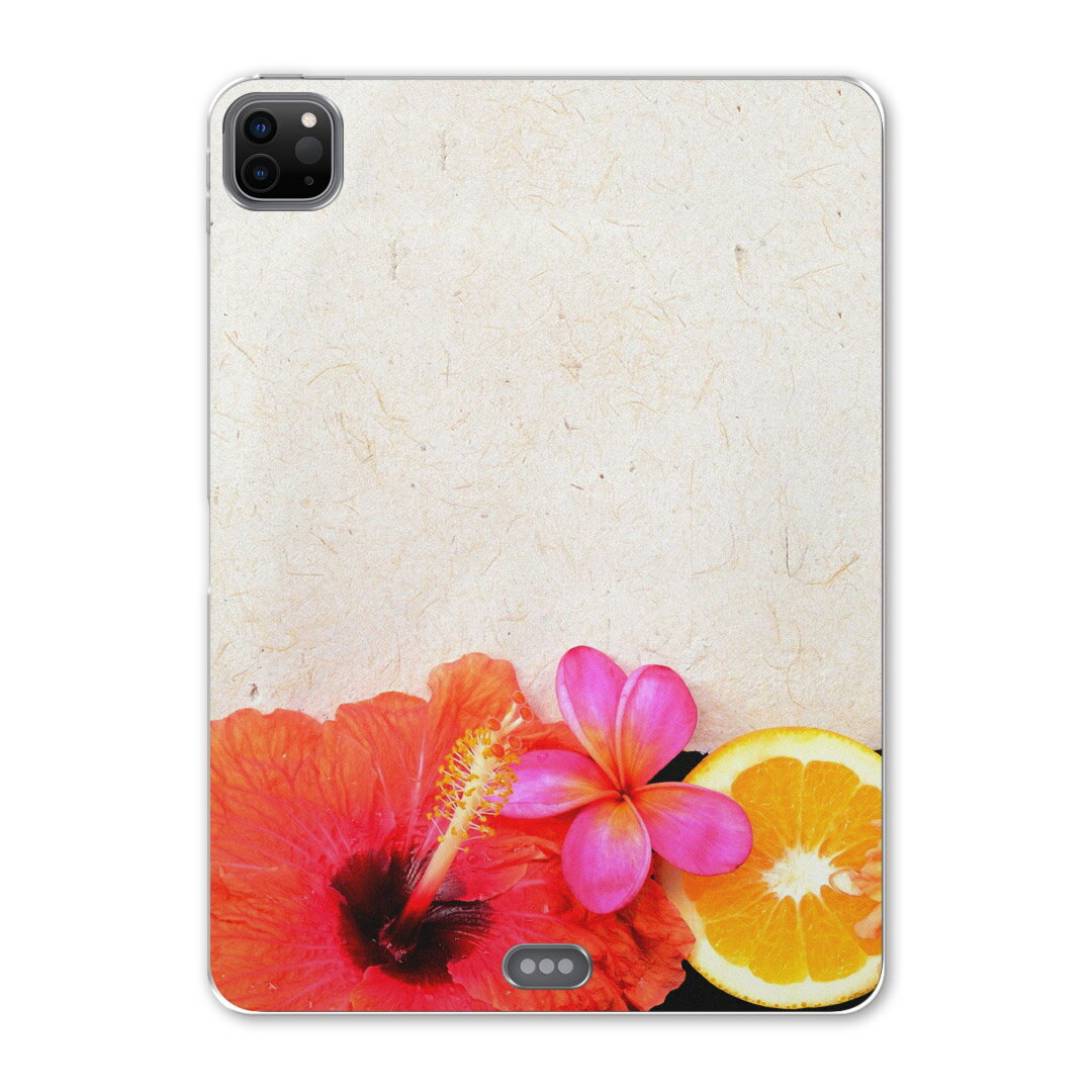 iPad Pro 12.9inch 2020発売モデル 第4世代