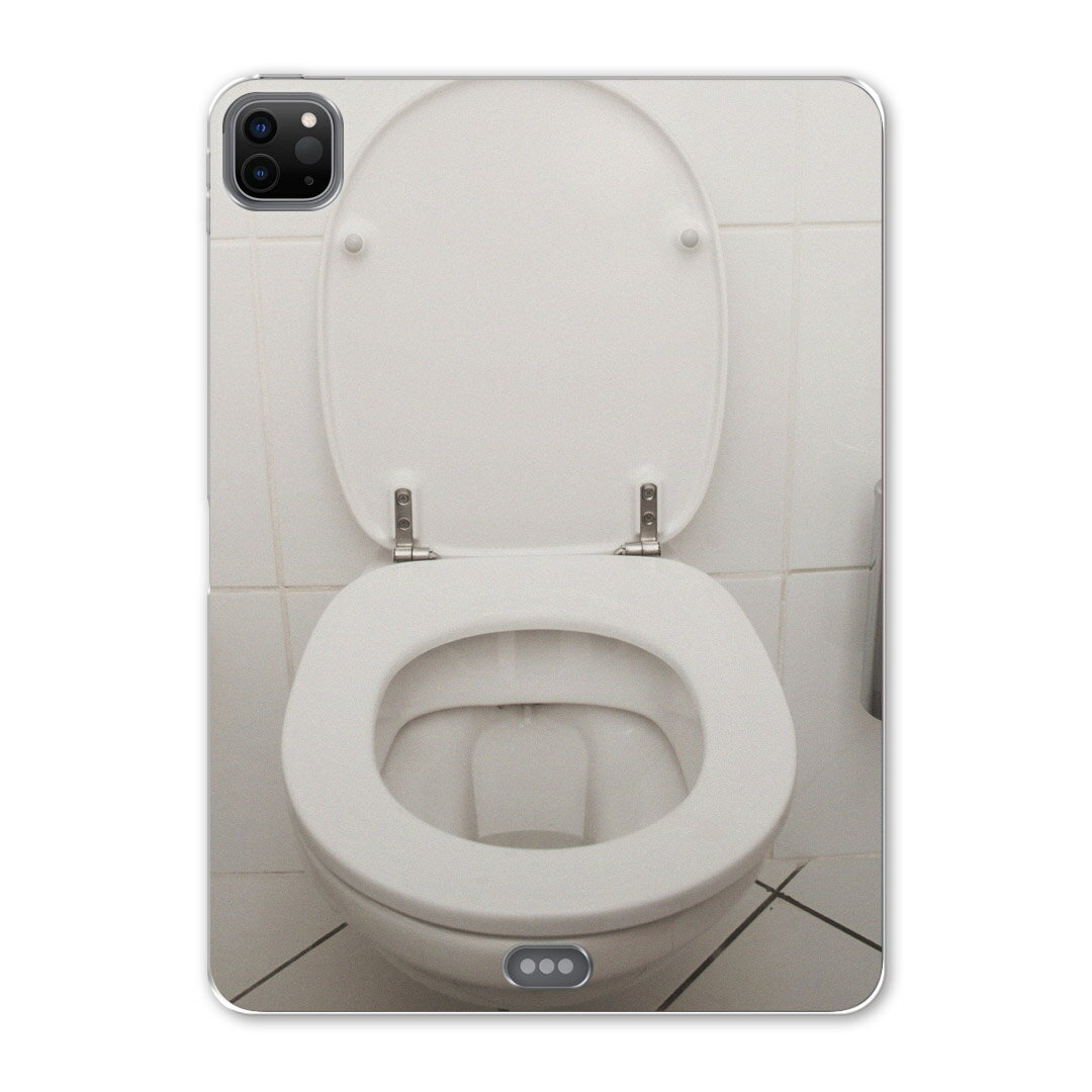 iPad Pro 12.9inch 2020発売モデル 第4世代