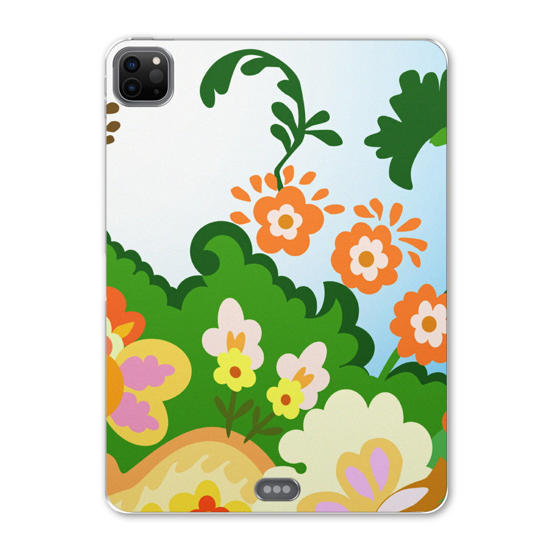 iPad Pro 12.9inch 2020発売モデル 第4世代